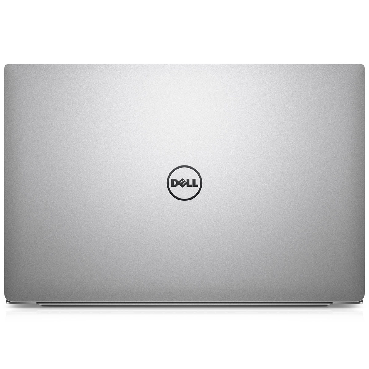 Dell XPS 15 9560 Intel Core i7 7th Gen 16GB RAM 512GB SSD 15.6 Inches FHD Display